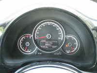 Sprzedam VOLKSWAGEN BEETLE 1.8 T 170 KM 2016 mały przebieg Białołęka - zdjęcie 12