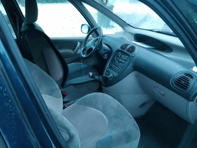 Sprzedam Łapy - zdjęcie 1