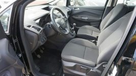 Ford C-Max z Niemiec. Gwarancja. Polecam !!! Zielona Góra - zdjęcie 11