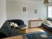 1pok, 24met, okolice Edyty Stein (Wrocław) Śródmieście - zdjęcie 2