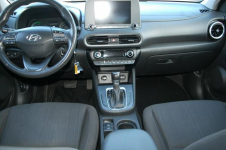 Hyundai Kona 1.6 GDI Hybrid Dębica - zdjęcie 6