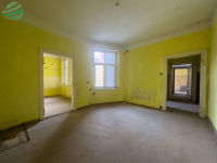 Kamienica 6 mieszkań  w Centrum na Sprzedaż Darłow Darłowo - zdjęcie 4