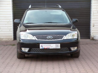 Ford Mondeo Klimatronic /Gwarancja /2,0 /146KM /2007 Mikołów - zdjęcie 7