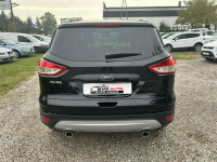 Ford Kuga 4x4 Nowe Iganie - zdjęcie 6