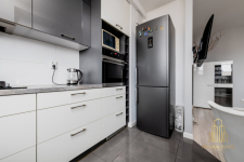 2 pokoje do wejścia Sonata Park Białystok - zdjęcie 7