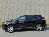 Ford EDGE Łódź - zdjęcie 7