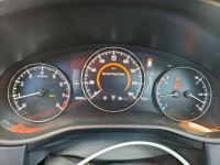 Mazda CX-50 PREMIUM PLUS / AWD / niski przebieg Wrocław - zdjęcie 9
