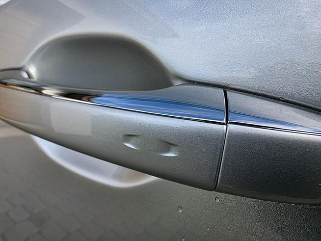 Renault Scenic serwis ASO, Full Led Rydułtowy - zdjęcie 9
