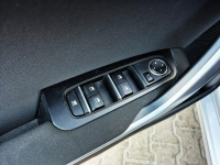 Kia Nowy Ceed 1.5 160KM 6MT /Gwarancja /, Wersja M / VatMarża Poznań - zdjęcie 12