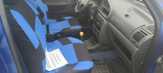 Sprzedam Nowa Huta - zdjęcie 4