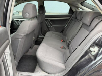 Opel Vectra C 1.9 CDTI 120KM | I WŁAŚCICIEL | ANDROID | KAMERA COFANIA Wrocław - zdjęcie 8