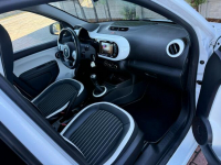 Renault Twingo Zielona Łąka - zdjęcie 8