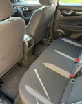 Nissan Qashqai 1.3 DIG-T Acenta Mikołów - zdjęcie 7
