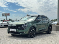 Kia Sportage, 2022 Michałowice - zdjęcie 7