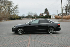 Audi A4 35TFSi 150KM Automat 2022r. PL SALON Virtual Kamera FullLED Kampinos - zdjęcie 4
