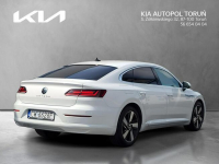 Volkswagen Arteon Wyprzedaż/FV23%/2 kpl opon/virtual/2.0 TDI/DSG/ Toruń - zdjęcie 5