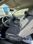 Volkswagen Golf V - 1.9TDI - alusy - klima - ładny i zadbany Głogów - zdjęcie 9