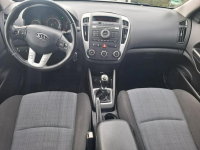 Kia Ceed Słupsk - zdjęcie 10
