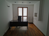 Dom bliźniak na Ursynowie Ursynów - zdjęcie 5