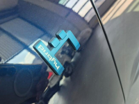 Citroën C5 Aircross 1.6 PureTech Shine EAT8 Łaziska Górne - zdjęcie 11