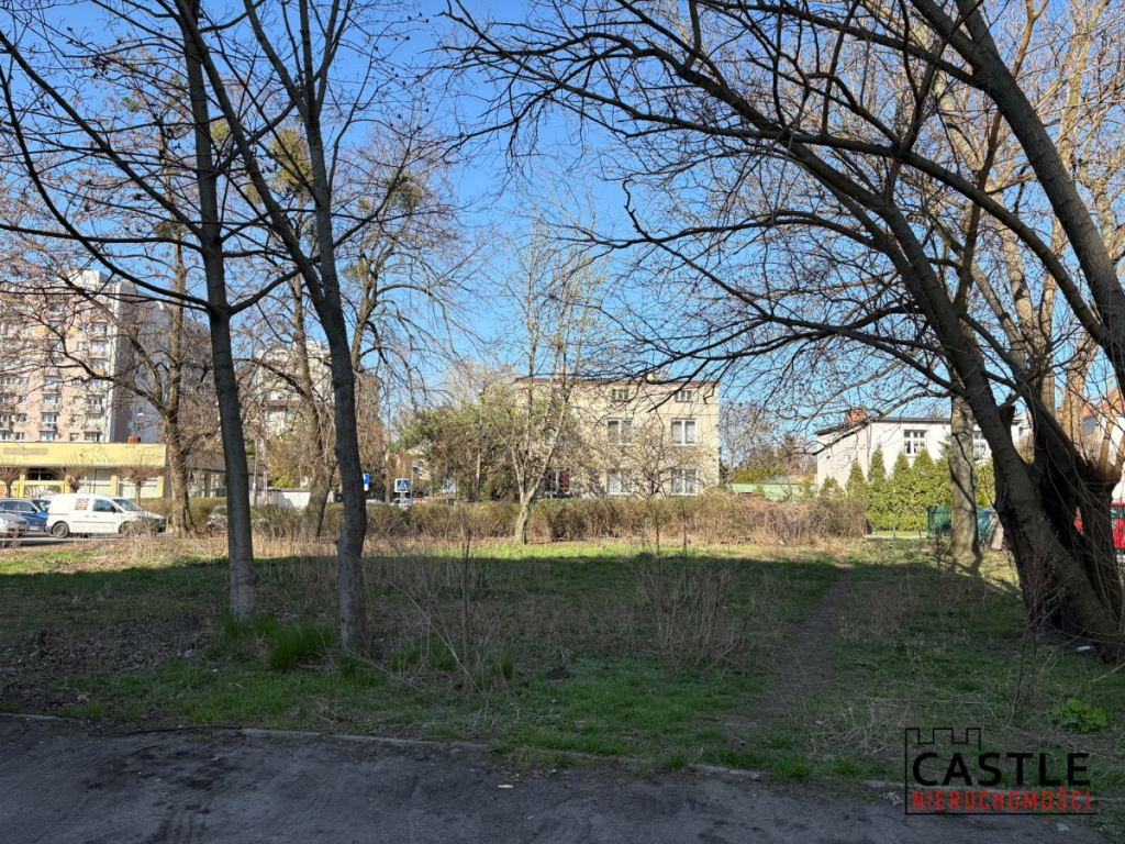 REZERWACJA OFERTY Grunwald - zdjęcie 4