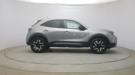 Opel Mokka 1.2 T Elegance S&amp;S! Z Polskiego Salonu! Faktura VAT! Warszawa - zdjęcie 8