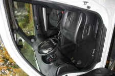 Nissan X-Trail Zadbana Bezwypadkowa Serwisowana !!! Poznań - zdjęcie 8