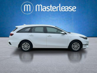 Kia Cee'd 1.0 T-GDI S ! Z Polskiego Salonu ! Faktura Vat ! Warszawa - zdjęcie 4