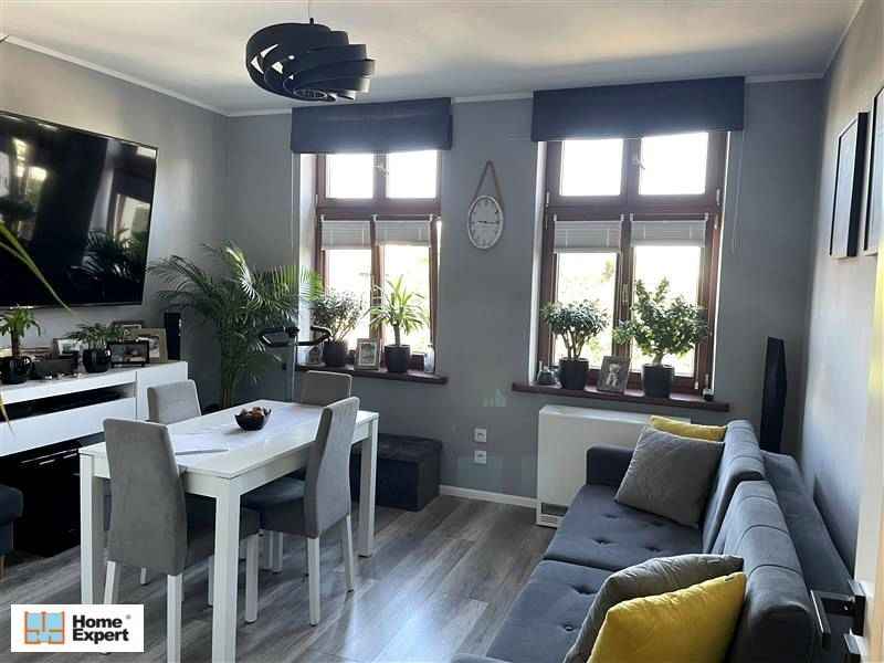 2pok, 41met, Plac Grunwaldzki PIWNICA (Wrocław) Śródmieście - zdjęcie 1