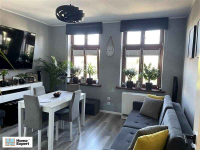 2pok, 41met, Plac Grunwaldzki PIWNICA (Wrocław)