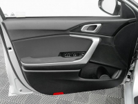 Kia Cee'd GD4E976#1.5 T-GDI M 2 stref klima K.cof salon PL VAT23% Pępowo - zdjęcie 11