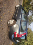 Volvo V50 2.0d w jednej rodzinie od 2015 roku Inowrocław - zdjęcie 8