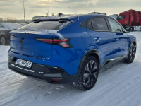 Renault Rafale Komorniki - zdjęcie 4