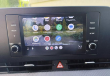 Kia Sportage 2024/SALON POLSKA/FV23%/Smart/1 WŁ/serwis ASO/gwarancja Ełk - zdjęcie 10