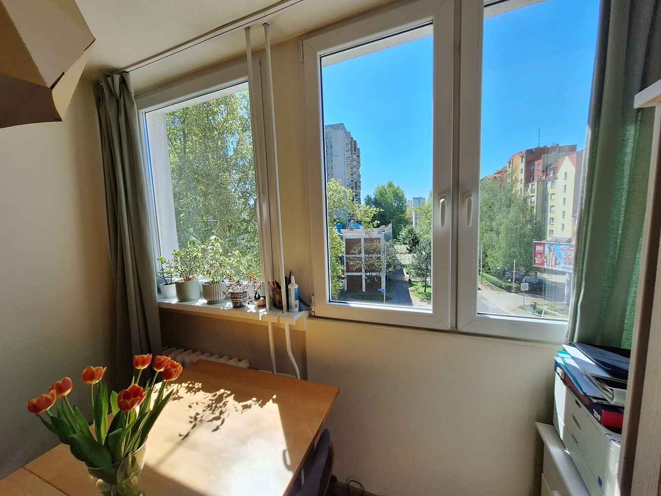 2pok, 38met, Okolice Lubińskiej PIWNICA (Wrocław) Stare Miasto - zdjęcie 8