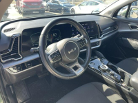 Kia Sportage Spirit 4x4 Automat Kamera Podgrzewanie Virtual 160KM Gliwice - zdjęcie 10