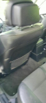 BMW X3 LCI Lift Xdrive \10r - SUV na bogato, zadbany, bez wk Nysa - zdjęcie 11