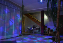 Dom na MAZURACH WEEKENDY WAKACJE SPA basen sauna jacuzzi wędkowanie Ełk - zdjęcie 12