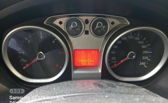 sprzedam samochód Kielce - zdjęcie 3