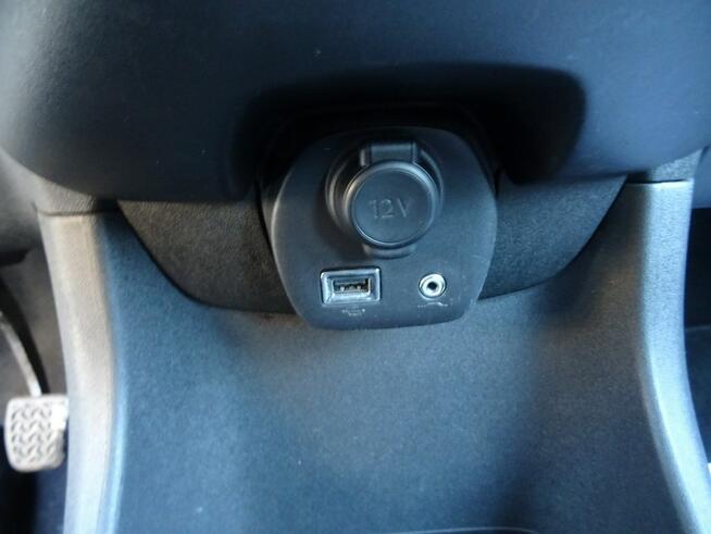 Toyota Aygo 1.0 72KM,Krajowy,Niski przebieg ,Zadbany, Vat-23% Łódź - zdjęcie 8