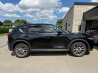 Mazda CX-5 Sadlno - zdjęcie 2