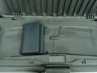 sprzedam ładnego mercedesa SMARTA FORTWO COUPE 800  70KM Lublin - zdjęcie 8