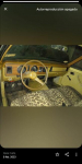 Ford Mercury Zephyr 1980 Terespol - zdjęcie 4