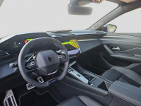Peugeot 308 gt exclusive hybrid  145 KM edsc-6 Łódź - zdjęcie 11