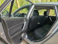 Mazda 3 ll 151 KM DISI Grudziądz - zdjęcie 5