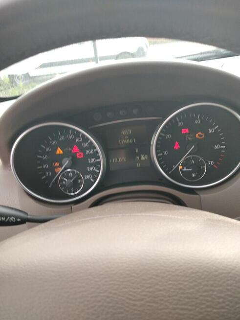 Sprzedam Szczecin - zdjęcie 1