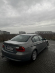 BMW E90 2.0 benzyna 150KM Świebodzice - zdjęcie 4