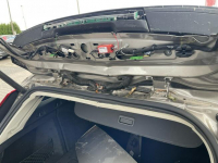 Volvo V60 D3 Automat Skóra Panorama Kamera Podgrzewanie Gliwice - zdjęcie 5