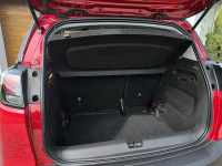 Opel Crossland X serwis ASO Rydułtowy - zdjęcie 10
