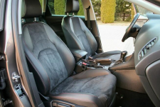 FR 184KM Matrixy Rada Manetki System Pasa Seat Sound Navi Poł Skóry Ostrów Mazowiecka - zdjęcie 6